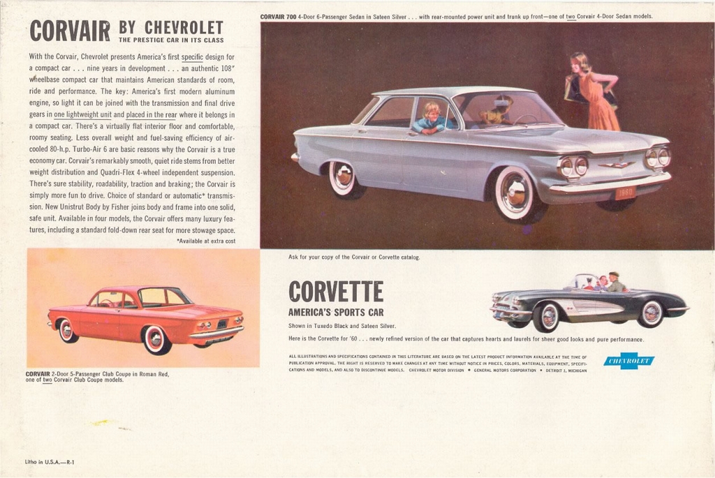 n_1960 Chevrolet Full Line-08.jpg